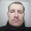 Aleksandr, 52, Alapaevsk