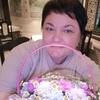Yuliya, 48, Engels