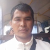 Sahobiddin, 42, Porkhov