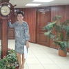 Marina, 53, Sarov