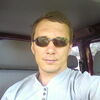 Aleksey, 50, Pokhvistnevo
