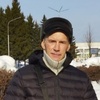 Aleksey, 46, Seversk