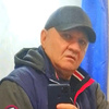 Oleg, 55, Kazan