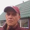 Igor, 44, Kolyvan