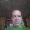 Sergey, 51, Dalneretschensk