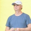 Raf, 53, Karpinsk