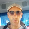 Vasiliy, 48, Belogorsk