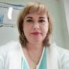 NATAShA, 50, Yurga