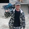 Aleksandr, 42, Volzhskiy