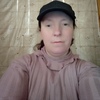 Tatyana, 40, Sovetsk