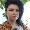 Natalya, 44, Stary Oskol