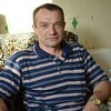 Dima, 53, Kinel