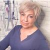 Margarita, 58, Petropavlovsk-Kamchatsky