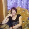 Olga Orehova, 48, Kasimov