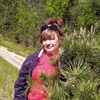 Liliya, 56, Bryansk