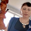 Natalya, 42, Kamen-na-Obi