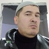 Rahmanov Akmaljan, 45, Kogalym