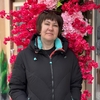 🪷Liliya 🌸, 41, Anapa