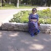 Oksana, 53, Krasnoznamensk