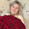 Galina, 50, Vyksa
