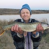 Kolya, 55, Kemlya