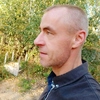 Pavel, 46, Vladimir