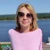 Eva, 45, Divnogorsk