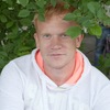 Artem, 43, Kirovgrad