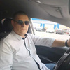 Vladimir, 49, Bataysk