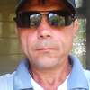 Pavel, 46, Myski
