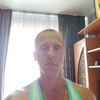 Vladimir, 43, Biysk