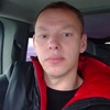 Andrey, 46, Svetlogorsk