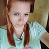 Lenusya, 42, Sochi