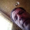 Aliksey Bakulin, 40, Ostrogozhsk