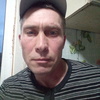 Sergey, 42, Gagarin