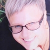 Valentina, 53, Berdsk