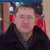 Nikolay, 42, Chamzinka