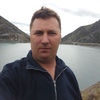 Oleg, 46, Chernushka