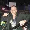 Aleksandr, 42, Ryazhsk
