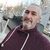 Muhamat, 42, Baksan