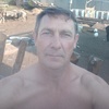 Oleg, 55, Yuzhnouralsk