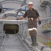 Konstantin, 46, Anzhero-Sudzhensk