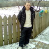 Sergei, 46, Birakan
