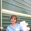 marina, 40, Yashkino