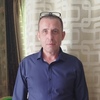 Oleg, 48, Orekhovo-Zuevo