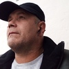 Aleksey, 54, Agryz