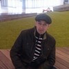 Ruslan Abdurahmanov, 46, Sarov