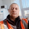 Oleg, 43, Khilok