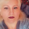 Larisa, 49, Korenovsk