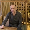 Aleksey, 54, Oryol